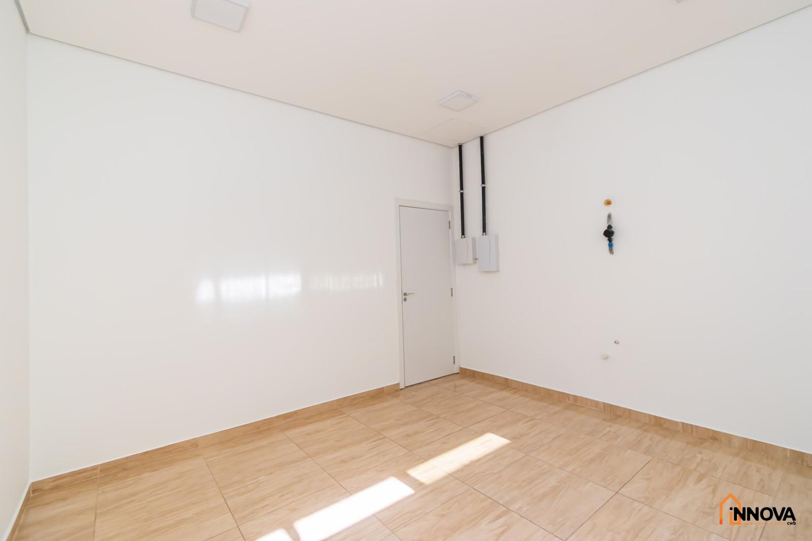 Sala Comercial para Locação - Plaza Sítio Cercado - 1° Aluguel Grátis! - Foto 5
