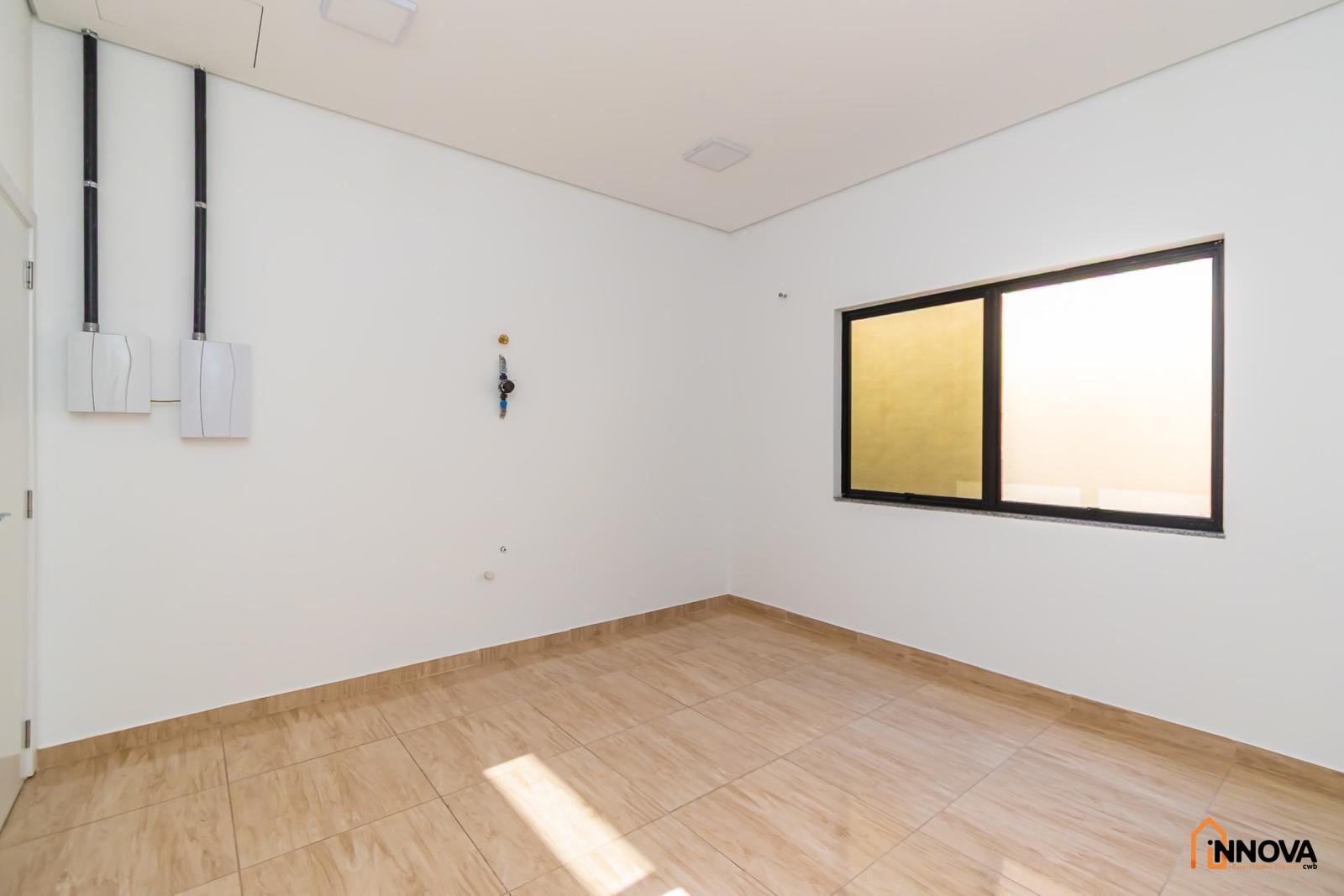 Sala Comercial para Locação - Plaza Sítio Cercado - 1° Aluguel Grátis! - Foto 4