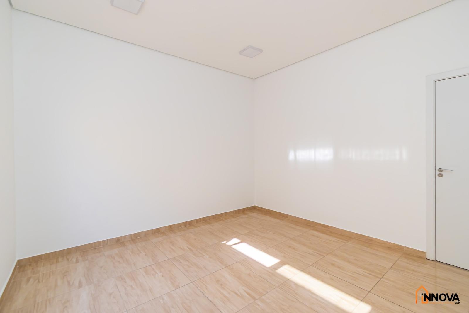 Sala Comercial para Locação - Plaza Sítio Cercado - 1° Aluguel Grátis! - Foto 3