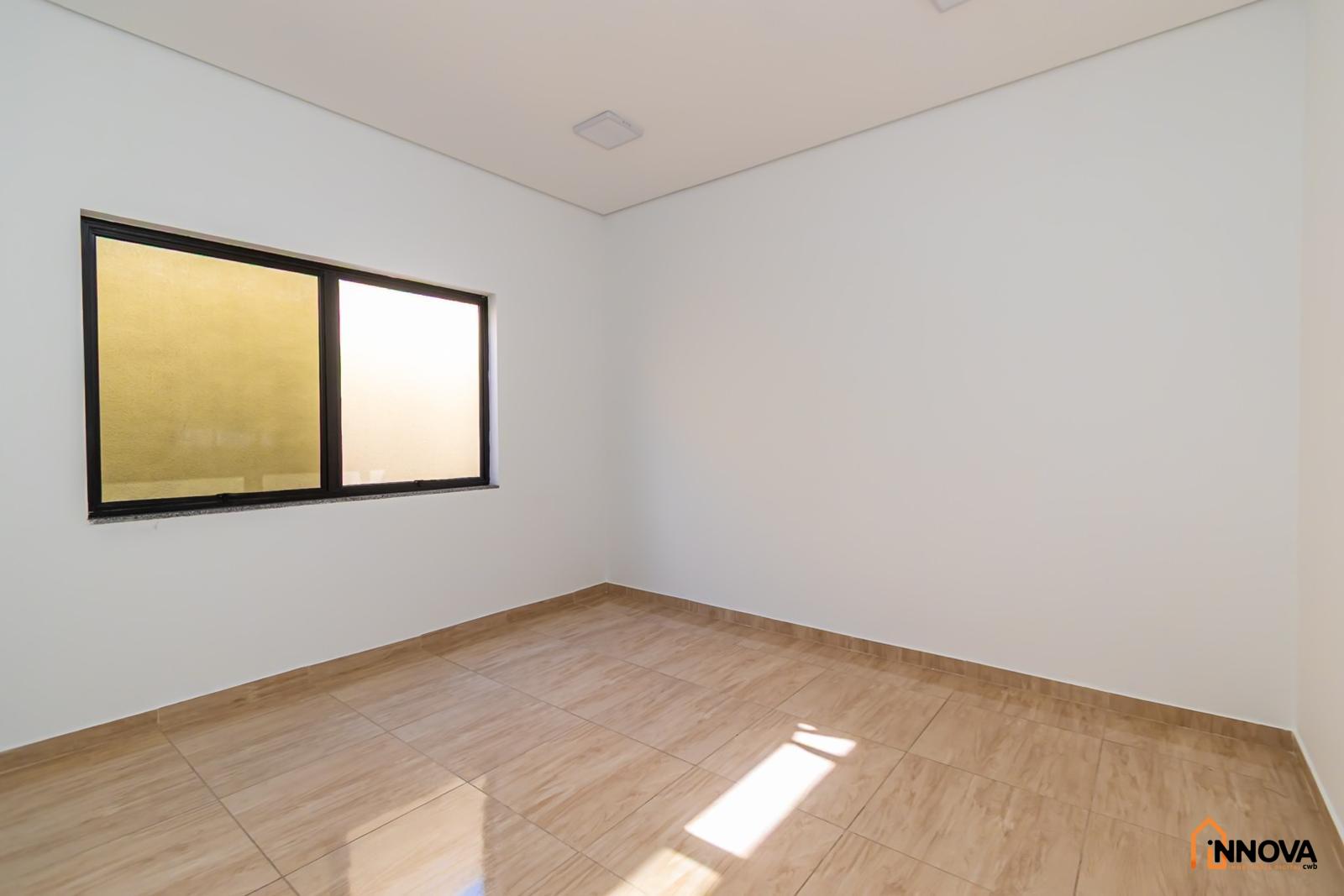 Sala Comercial para Locação - Plaza Sítio Cercado - 1° Aluguel Grátis! - Foto 2