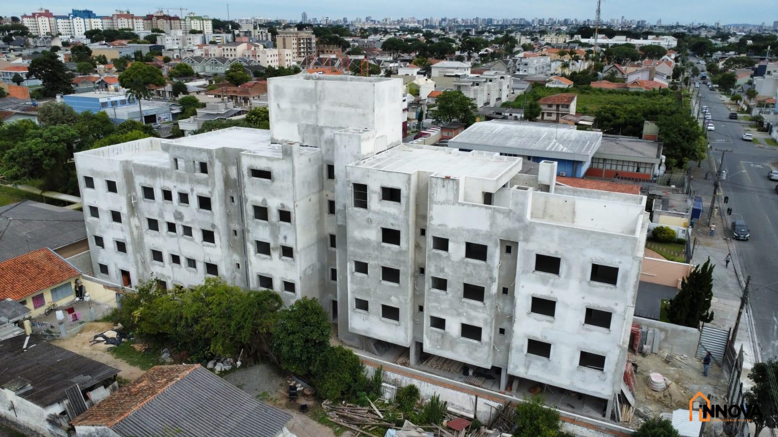 Studio para venda - Boqueirão - Foto 20
