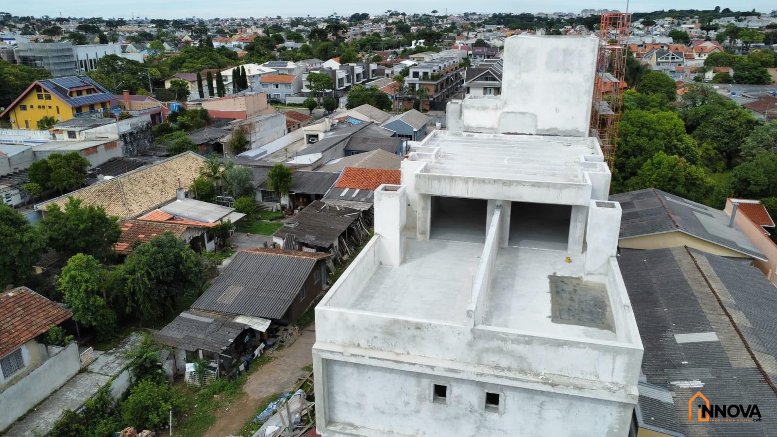 Studio para venda - Boqueirão - Foto 23
