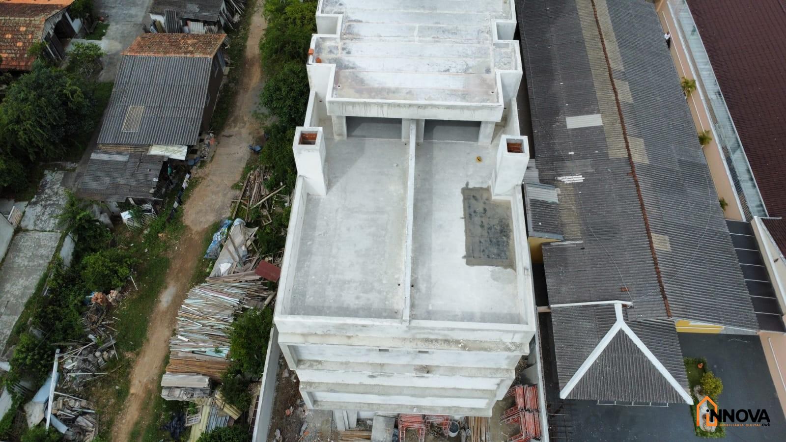 Studio para venda - Boqueirão - Foto 18