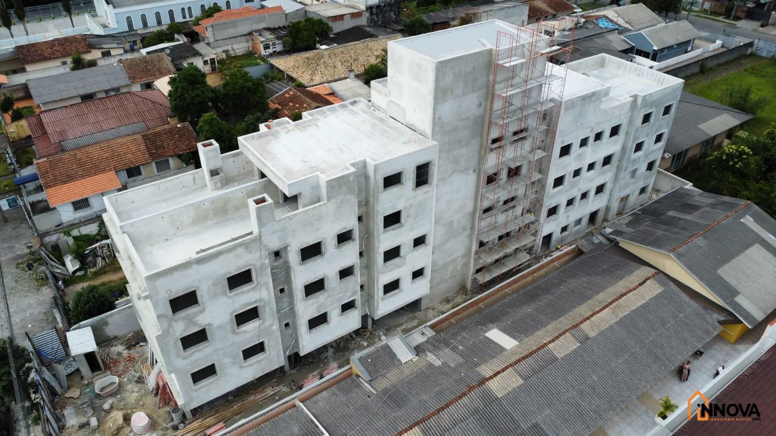 Studio para venda - Boqueirão - Foto 20
