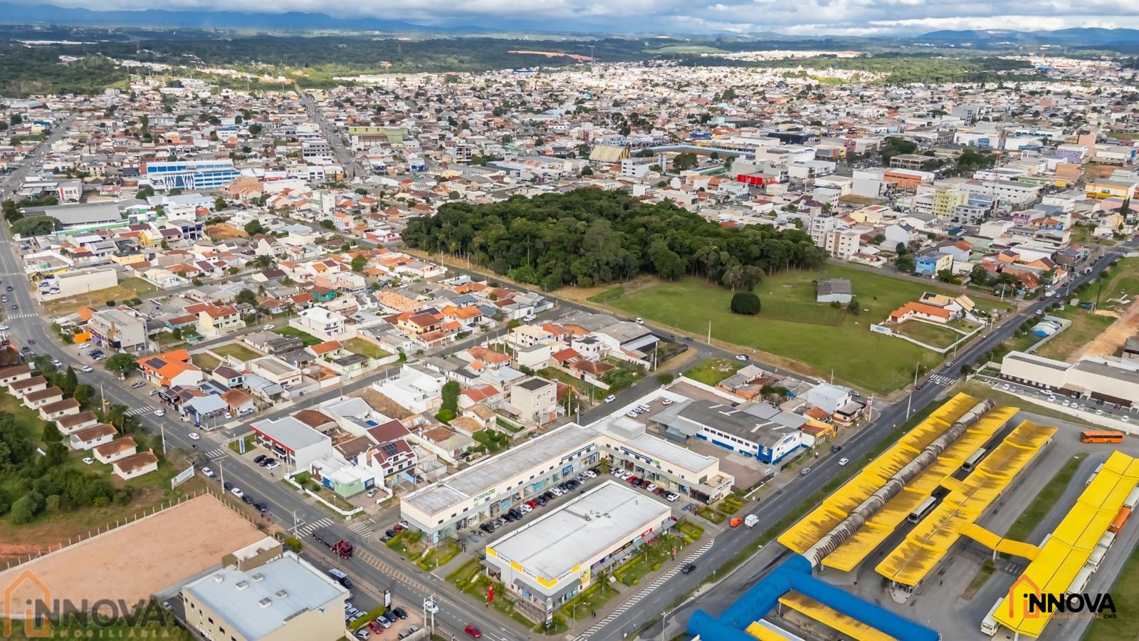 Loja para locação - Plaza Fazenda Rio Grande – 1º Aluguel Grátis! - Foto 19