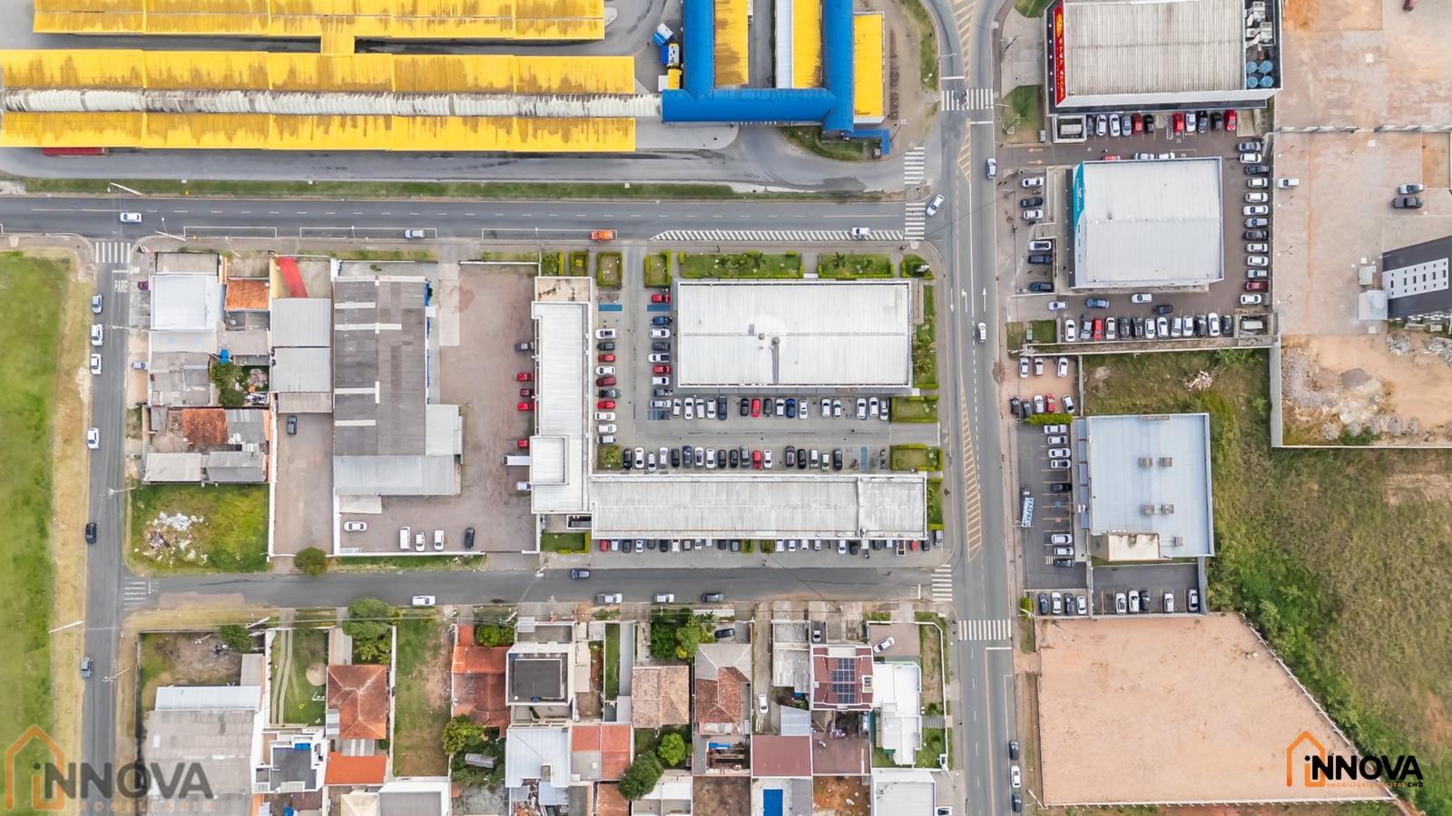 Loja para locação - Plaza Fazenda Rio Grande – 1º Aluguel Grátis! - Foto 22