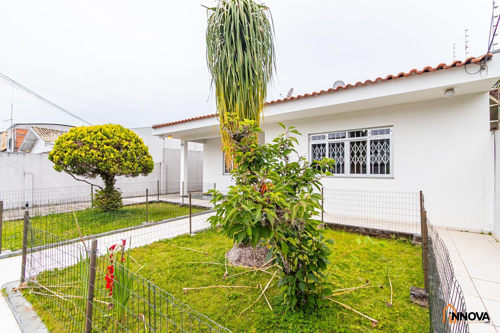 Casa Residencial para Locação - Hauer - Foto 39