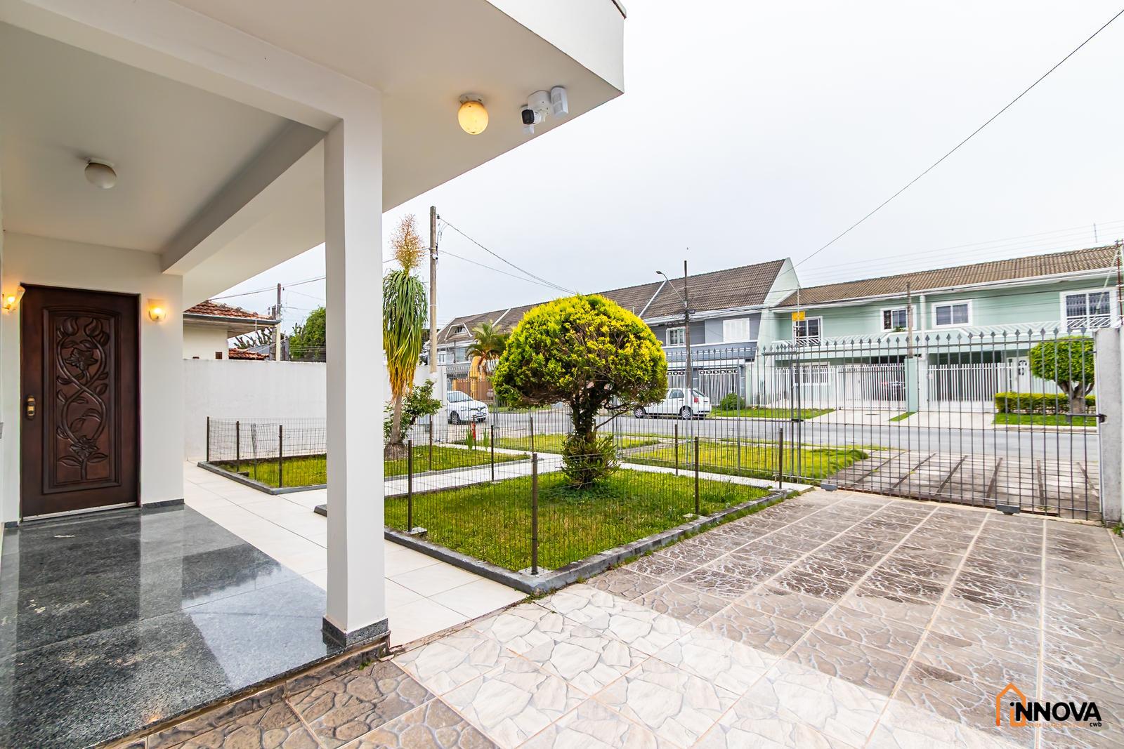 Casa Residencial para Locação - Hauer - Foto 41