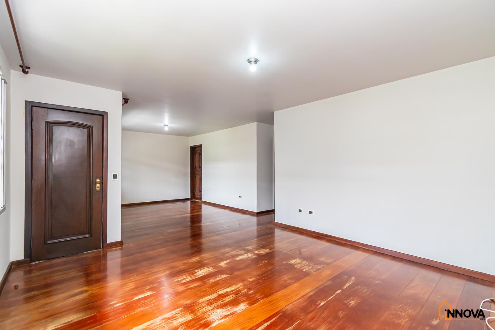 Casa Residencial para Locação - Hauer - Foto 2