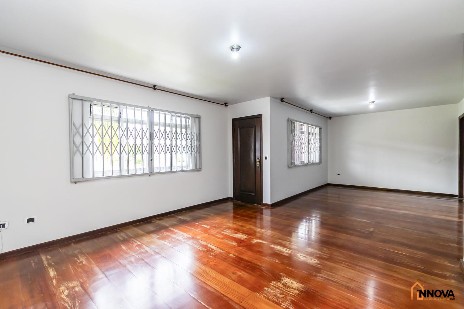 Casa Residencial para Locação - Hauer - Foto 3