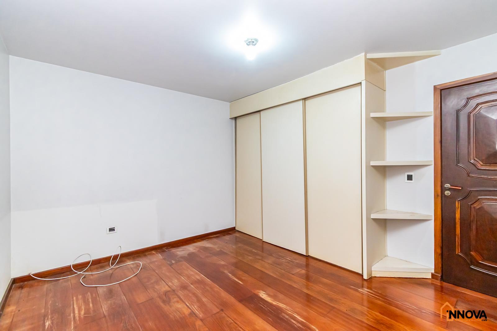 Casa Residencial para Locação - Hauer - Foto 4