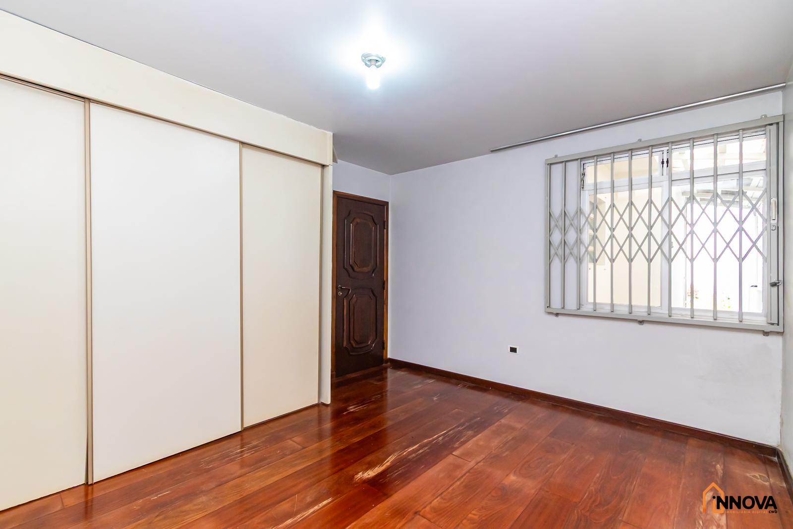 Casa Residencial para Locação - Hauer - Foto 5