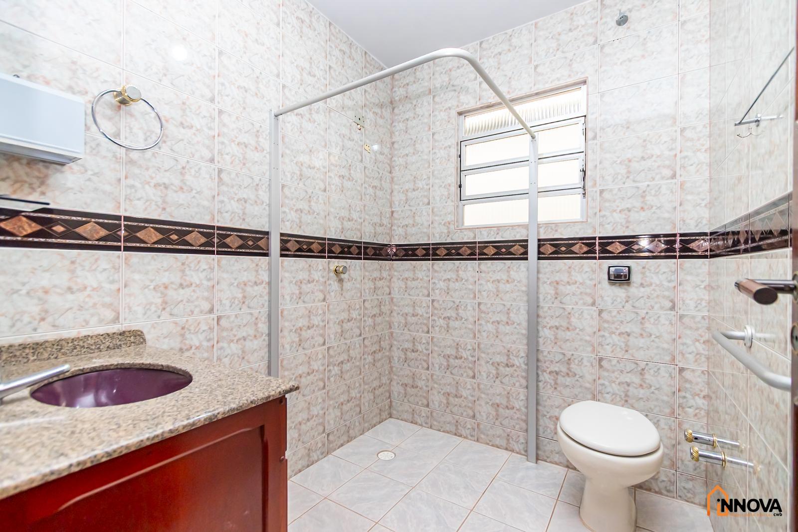 Casa Residencial para Locação - Hauer - Foto 6