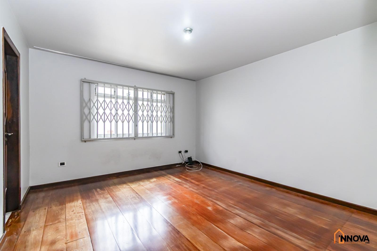 Casa Residencial para Locação - Hauer - Foto 7