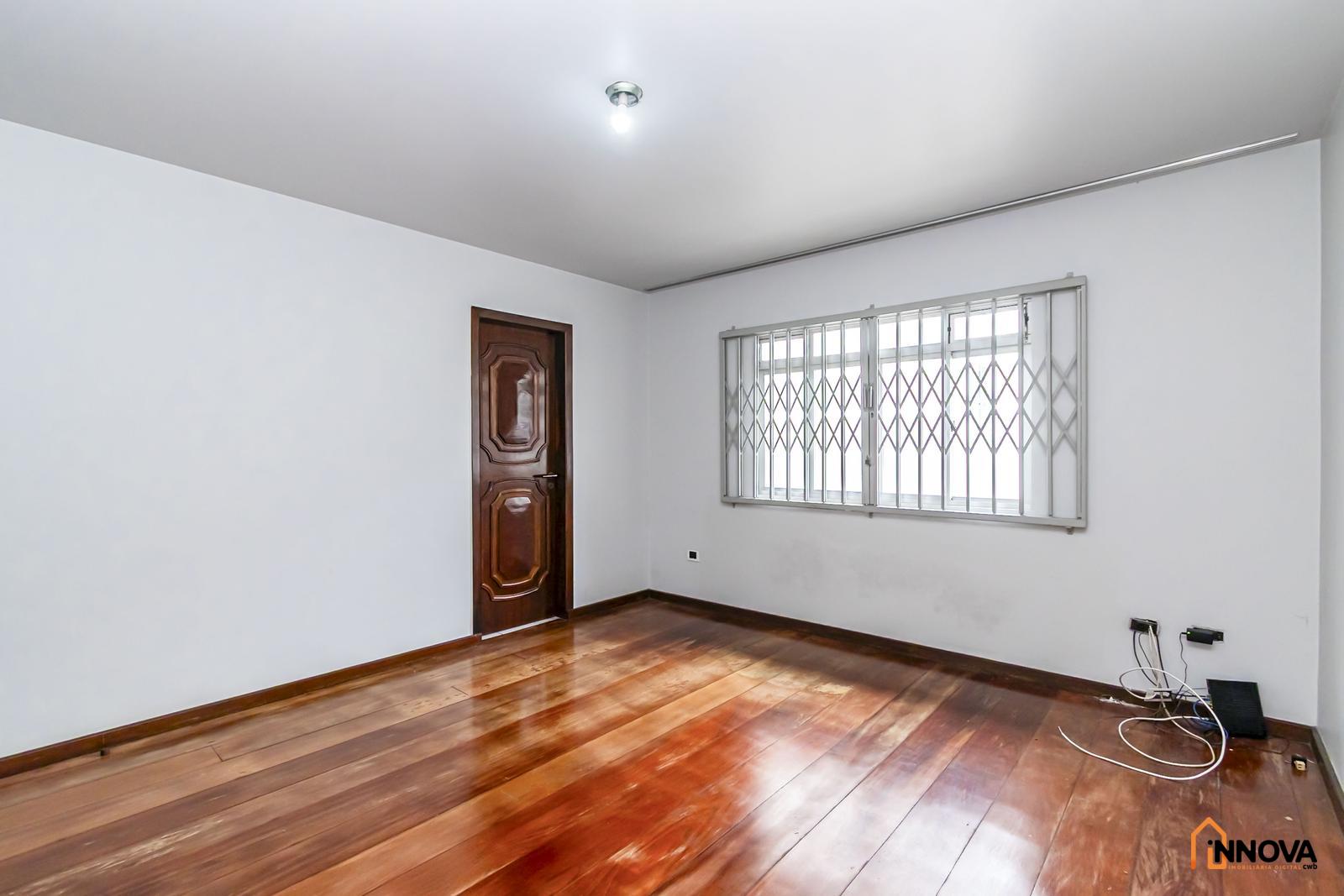 Casa Residencial para Locação - Hauer - Foto 8