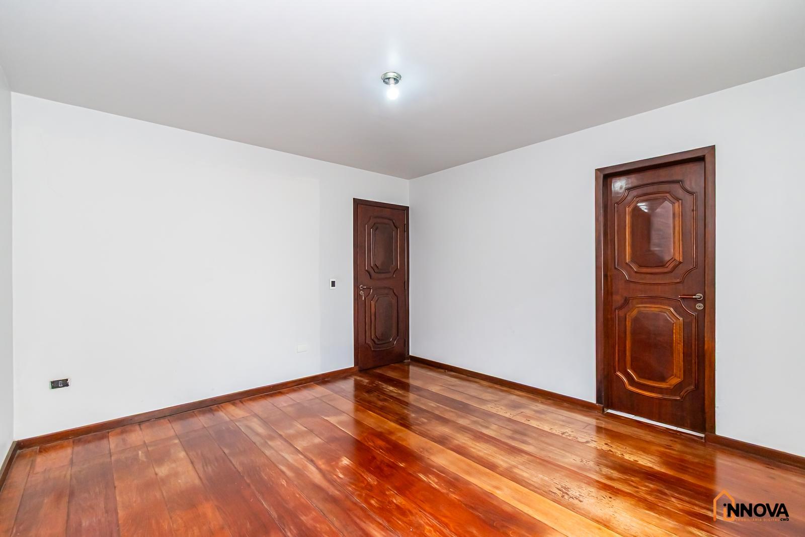 Casa Residencial para Locação - Hauer - Foto 9