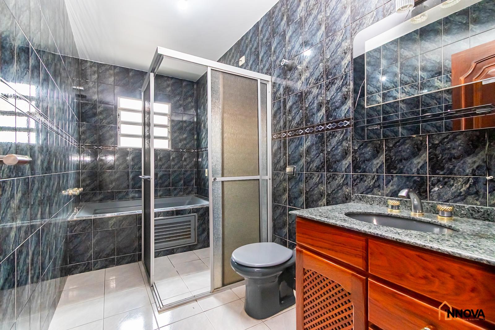 Casa Residencial para Locação - Hauer - Foto 10