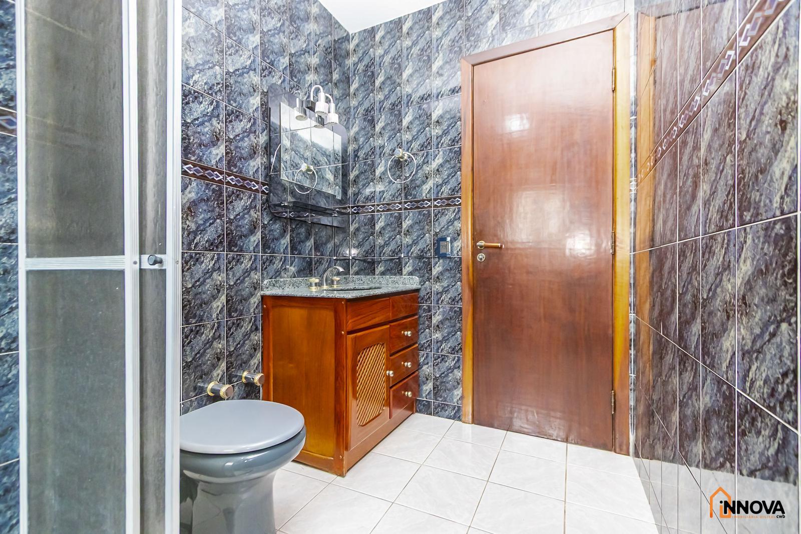 Casa Residencial para Locação - Hauer - Foto 11