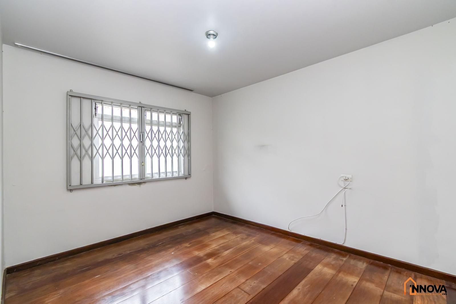 Casa Residencial para Locação - Hauer - Foto 12