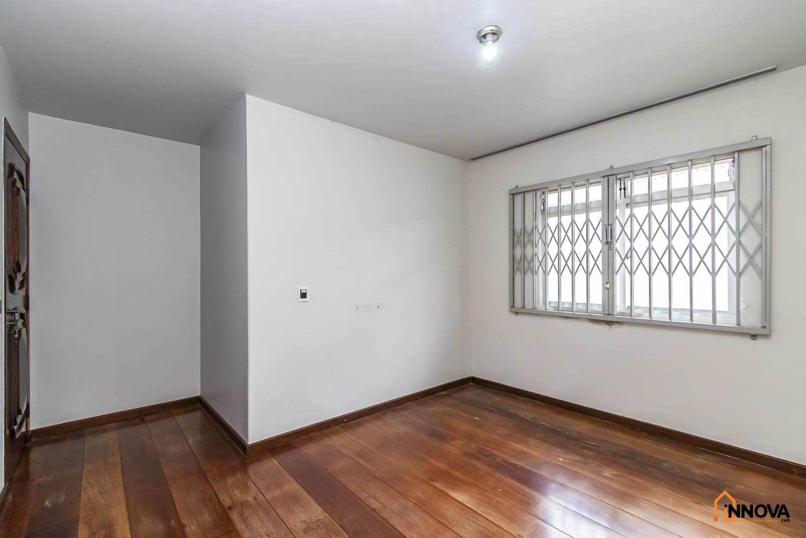 Casa Residencial para Locação - Hauer - Foto 13