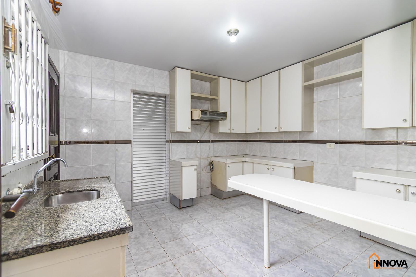 Casa Residencial para Locação - Hauer - Foto 14