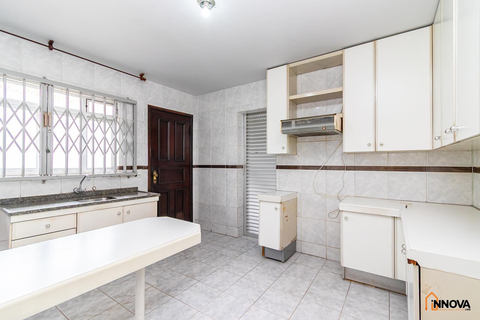 Casa Residencial para Locação - Hauer - Foto 15