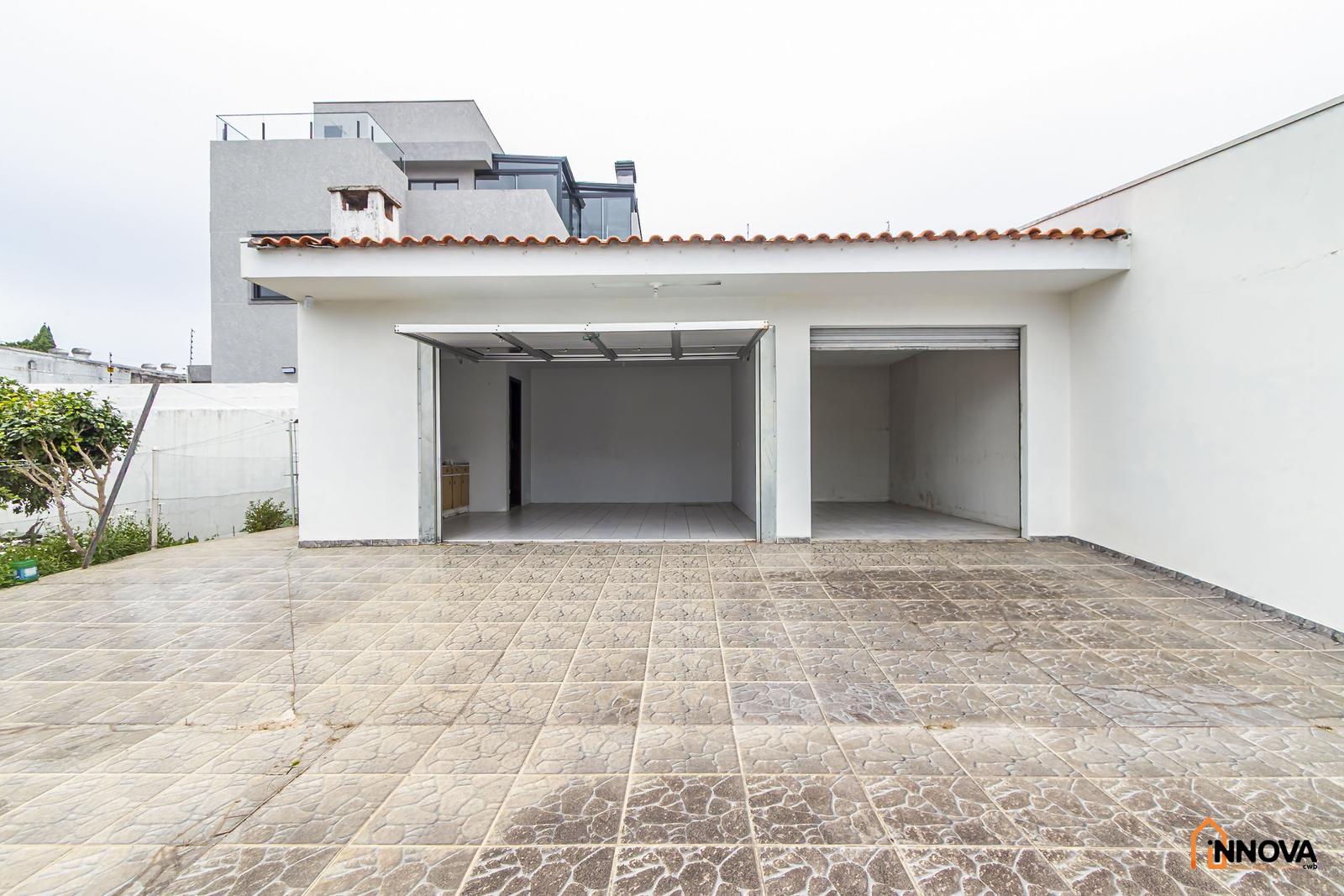Casa Residencial para Locação - Hauer - Foto 18
