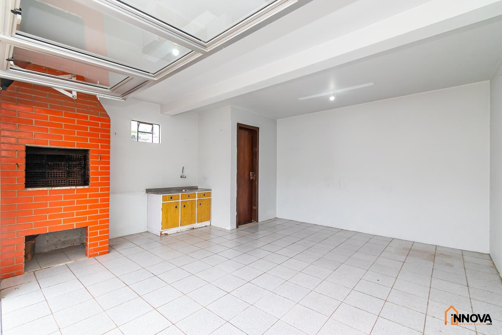 Casa Residencial para Locação - Hauer - Foto 20