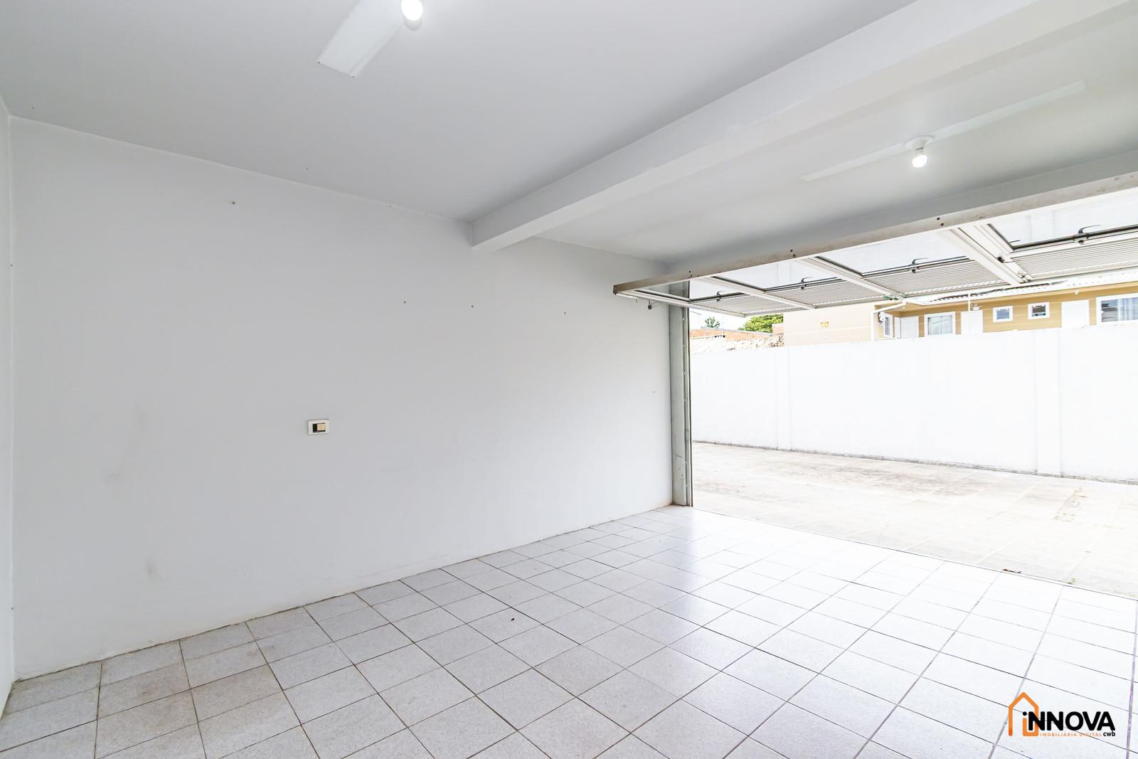 Casa Residencial para Locação - Hauer - Foto 22