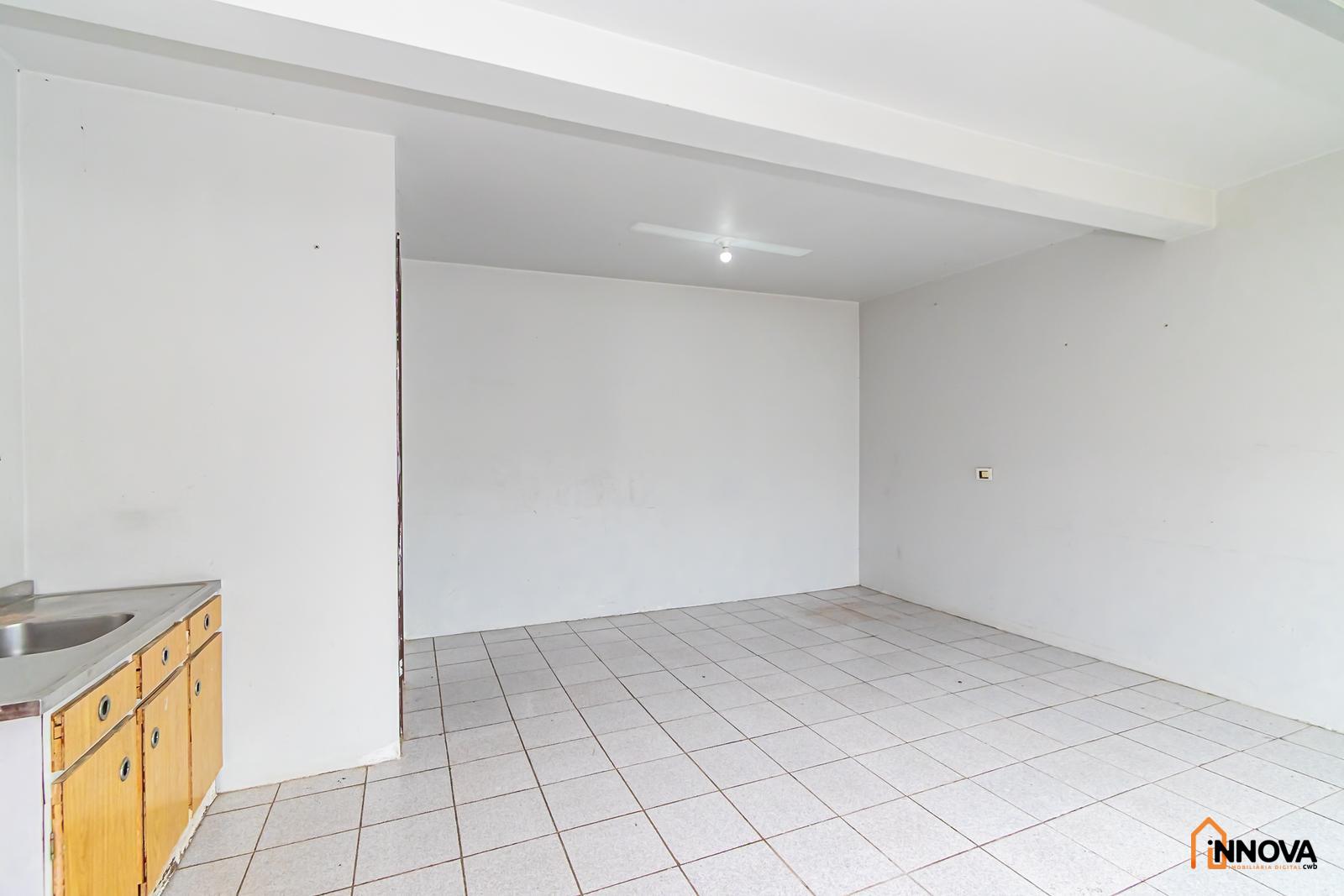 Casa Residencial para Locação - Hauer - Foto 23