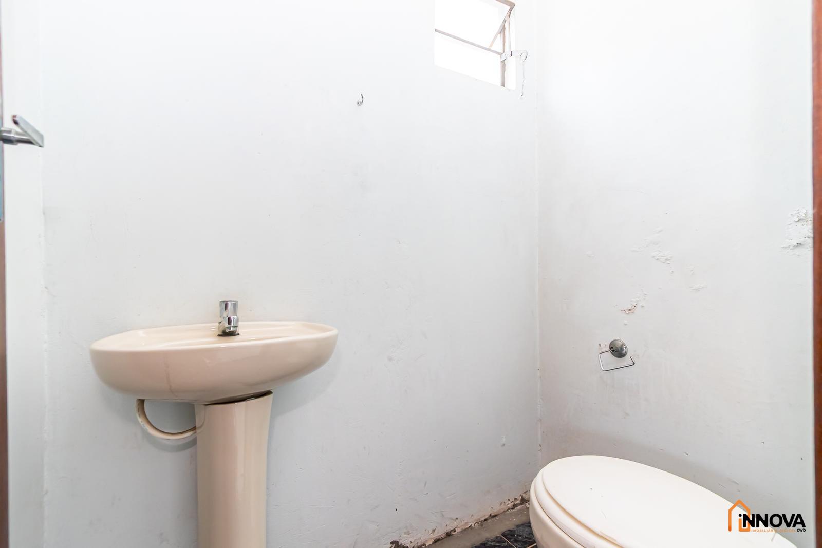 Casa Residencial para Locação - Hauer - Foto 24