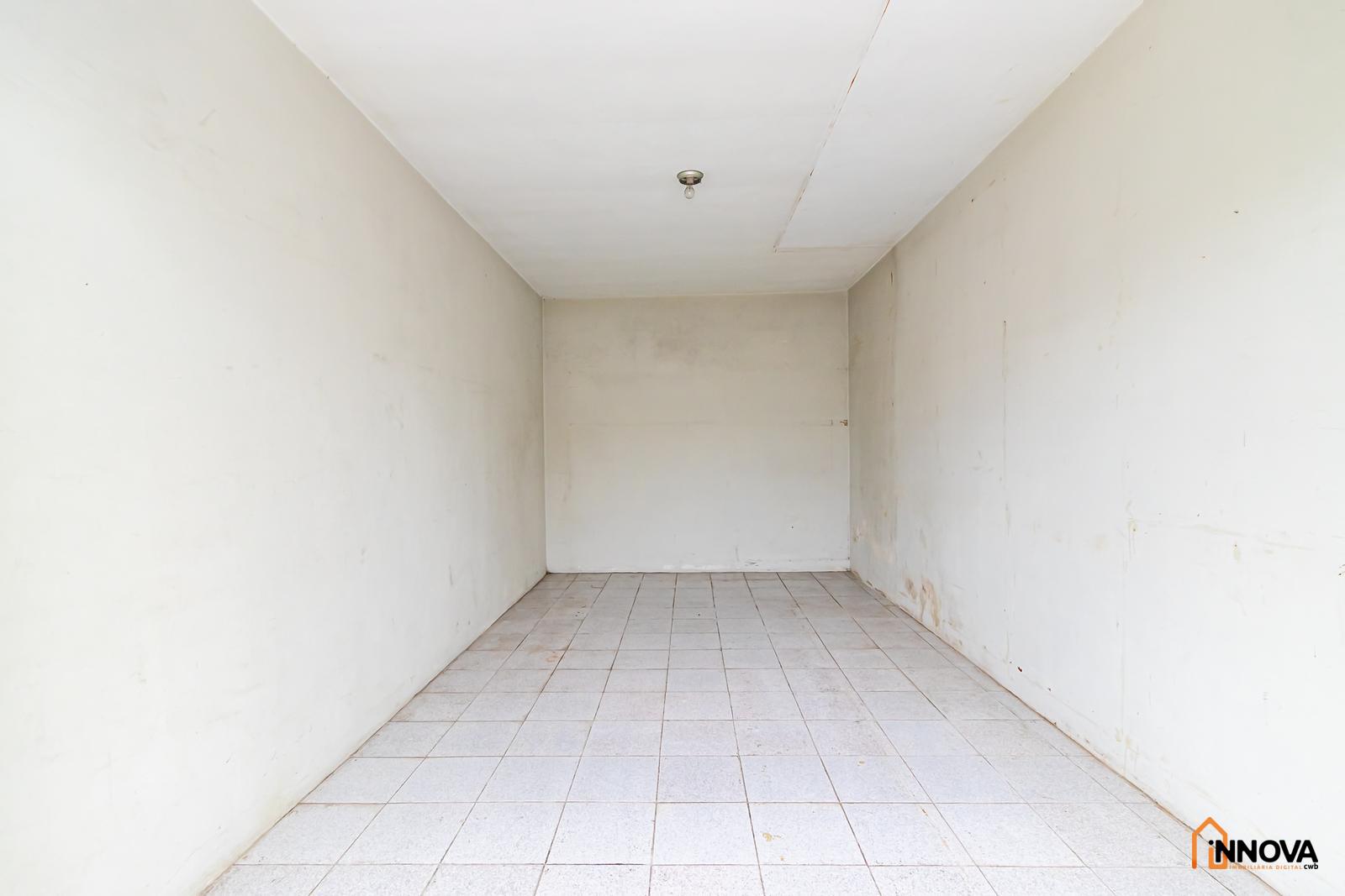 Casa Residencial para Locação - Hauer - Foto 25