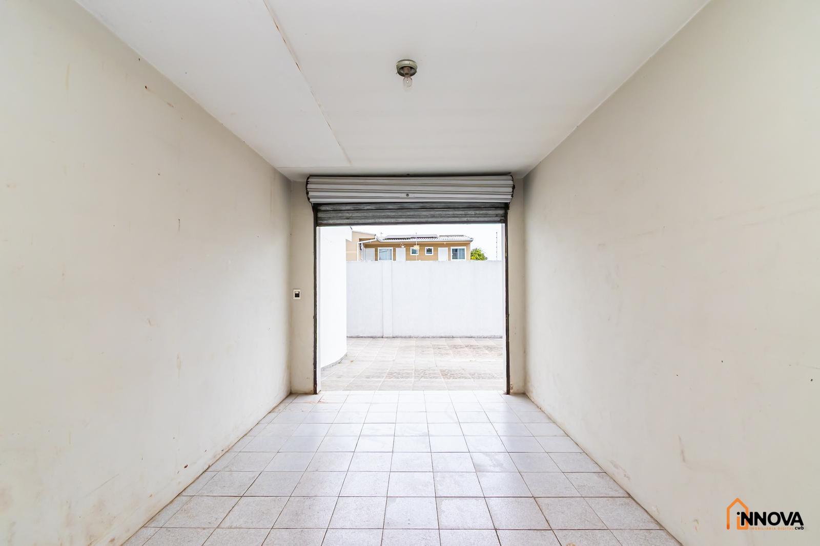 Casa Residencial para Locação - Hauer - Foto 26