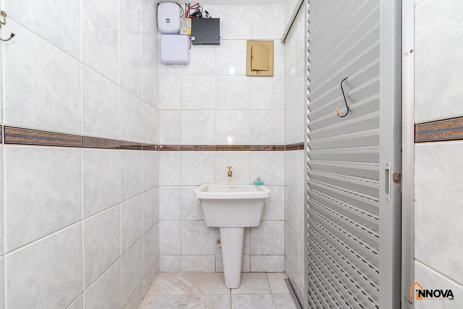 Casa Residencial para Locação - Hauer - Foto 27