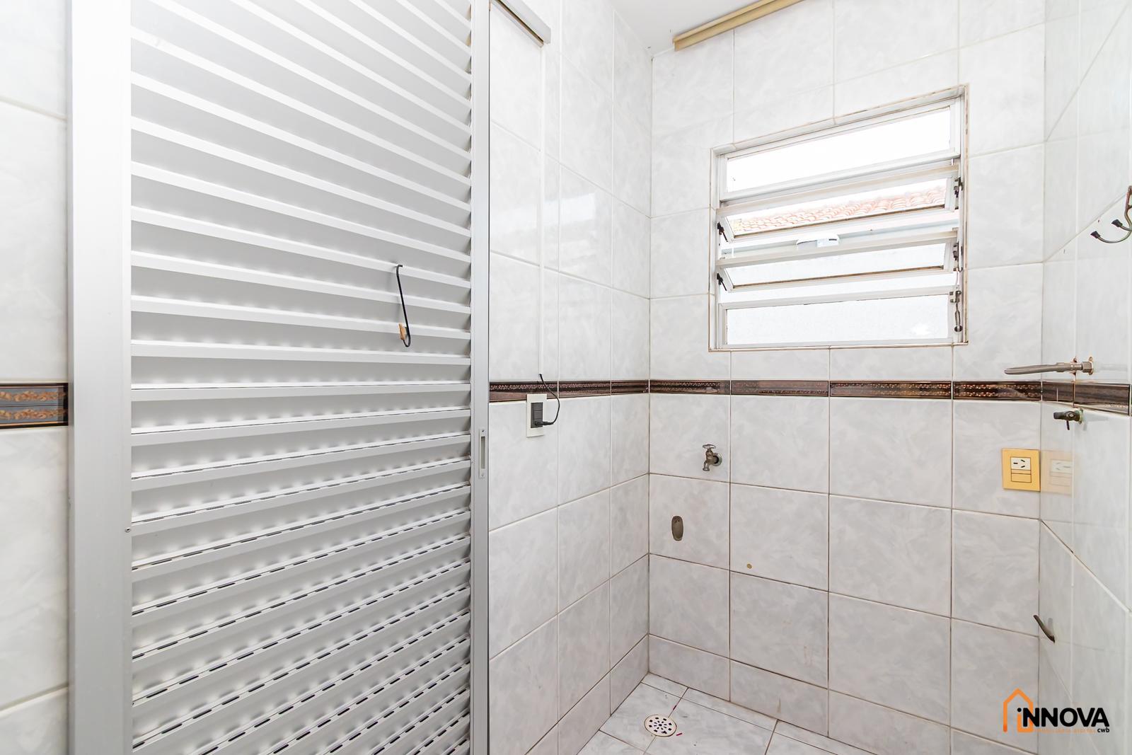 Casa Residencial para Locação - Hauer - Foto 28