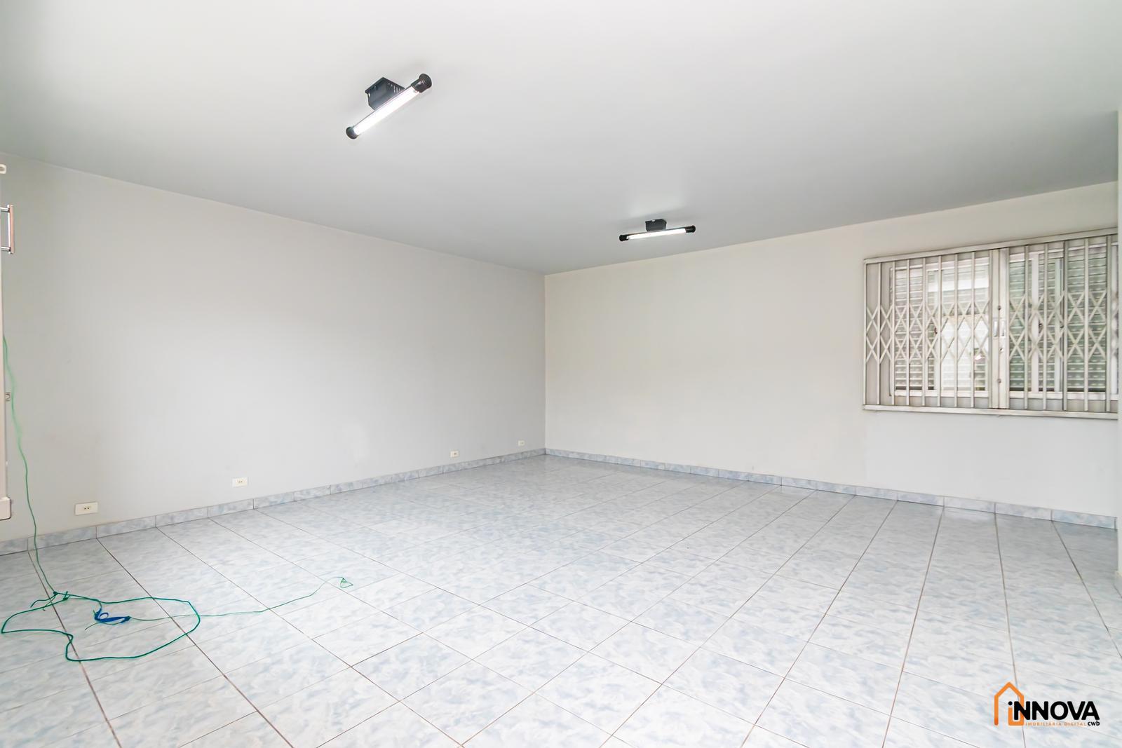 Casa Residencial para Locação - Hauer - Foto 29