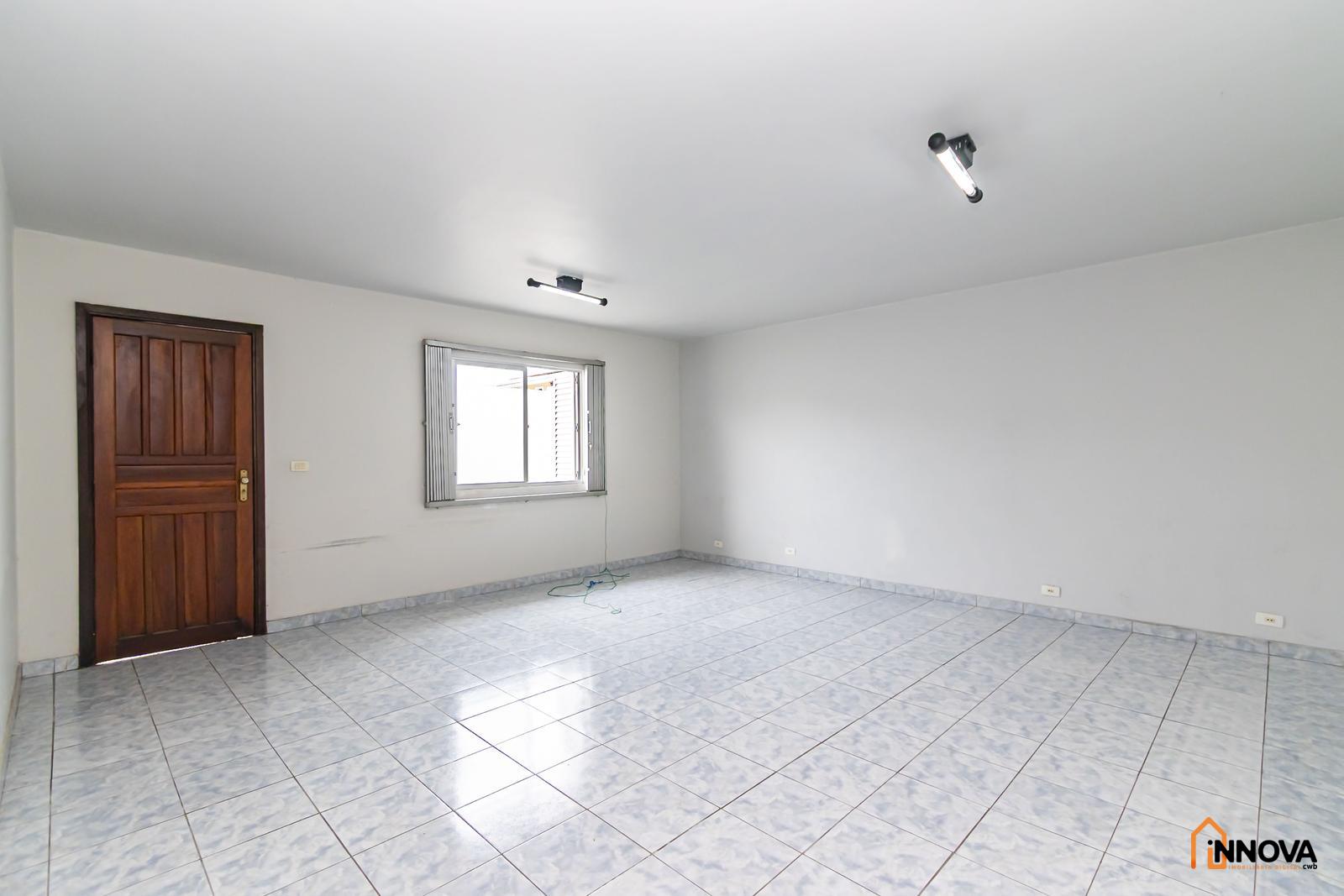 Casa Residencial para Locação - Hauer - Foto 30