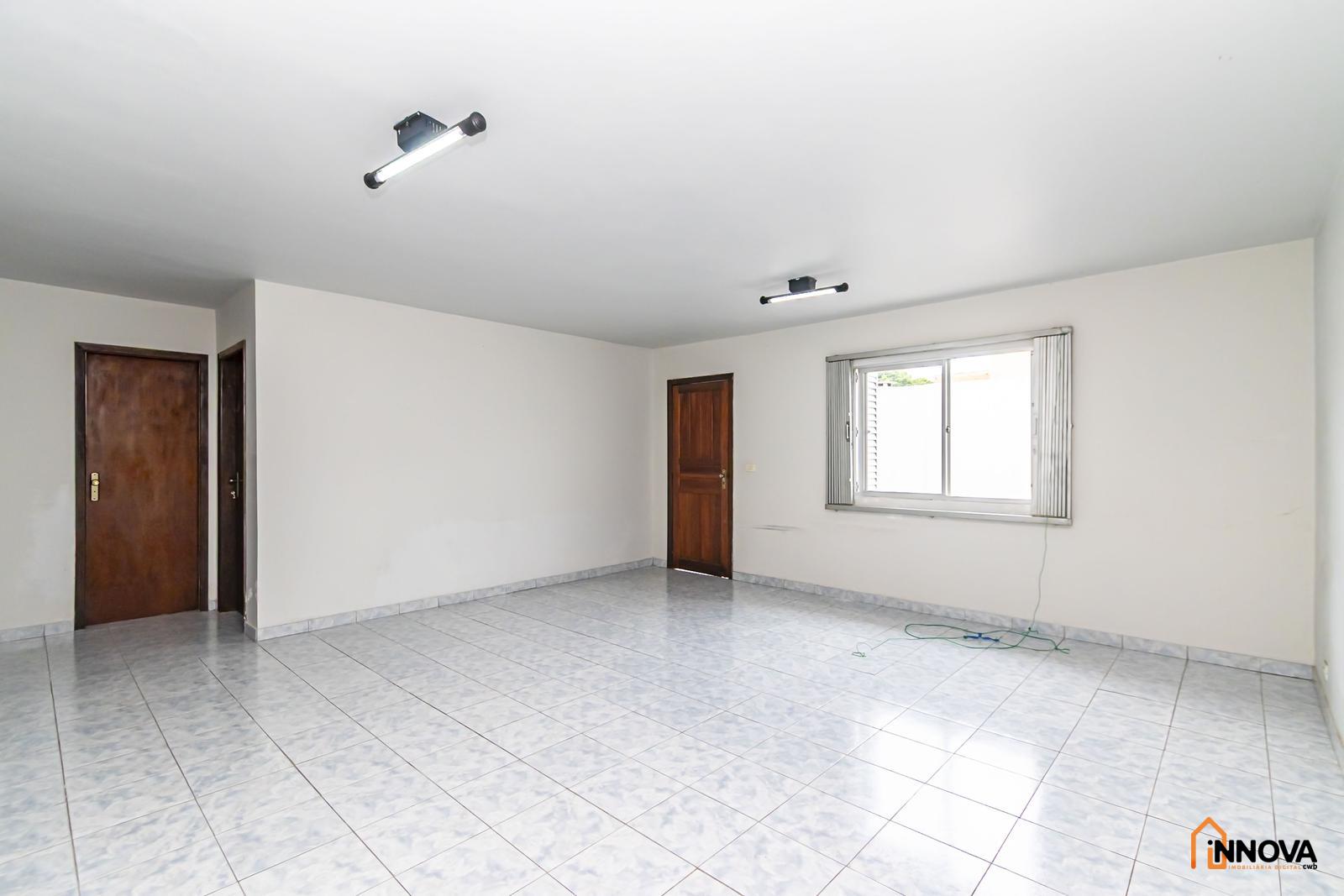 Casa Residencial para Locação - Hauer - Foto 31