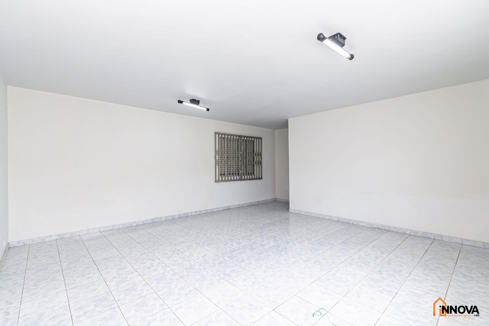 Casa Residencial para Locação - Hauer - Foto 32