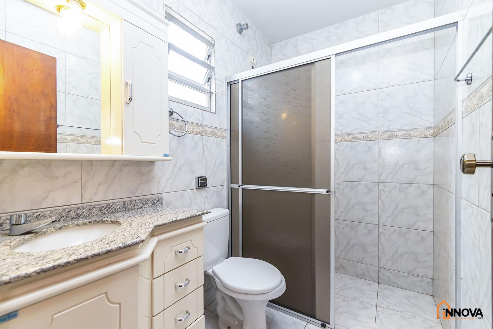 Casa Residencial para Locação - Hauer - Foto 33