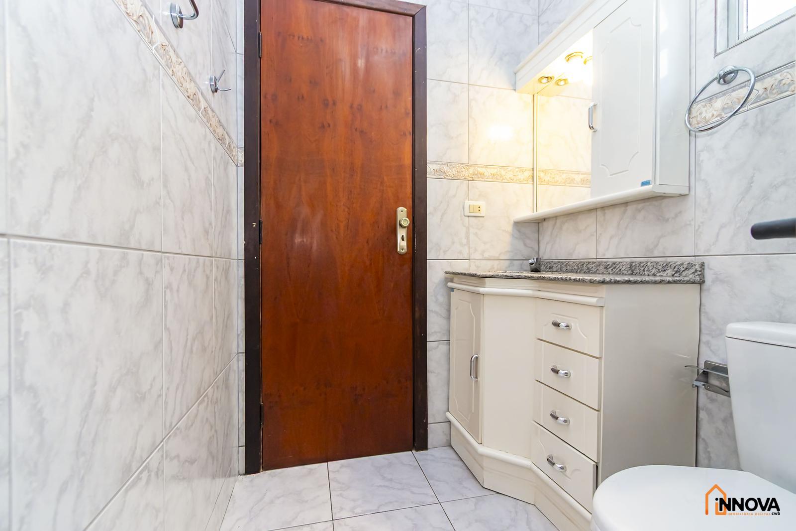 Casa Residencial para Locação - Hauer - Foto 34