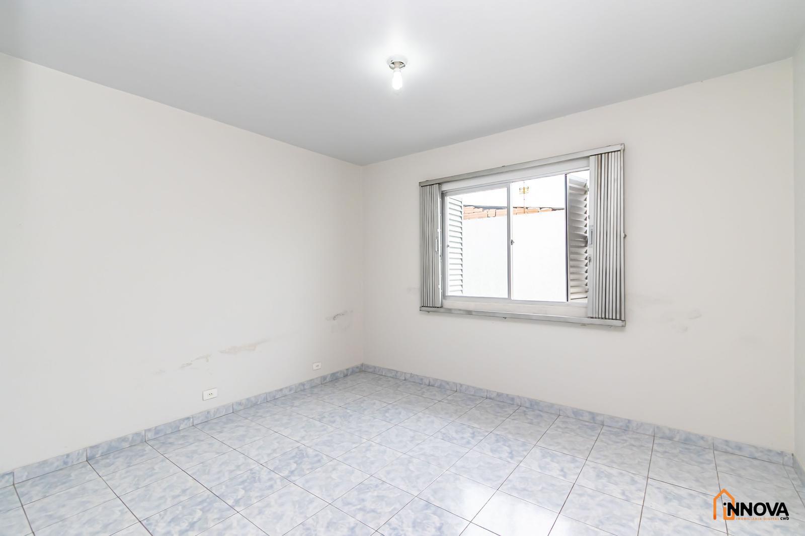 Casa Residencial para Locação - Hauer - Foto 35