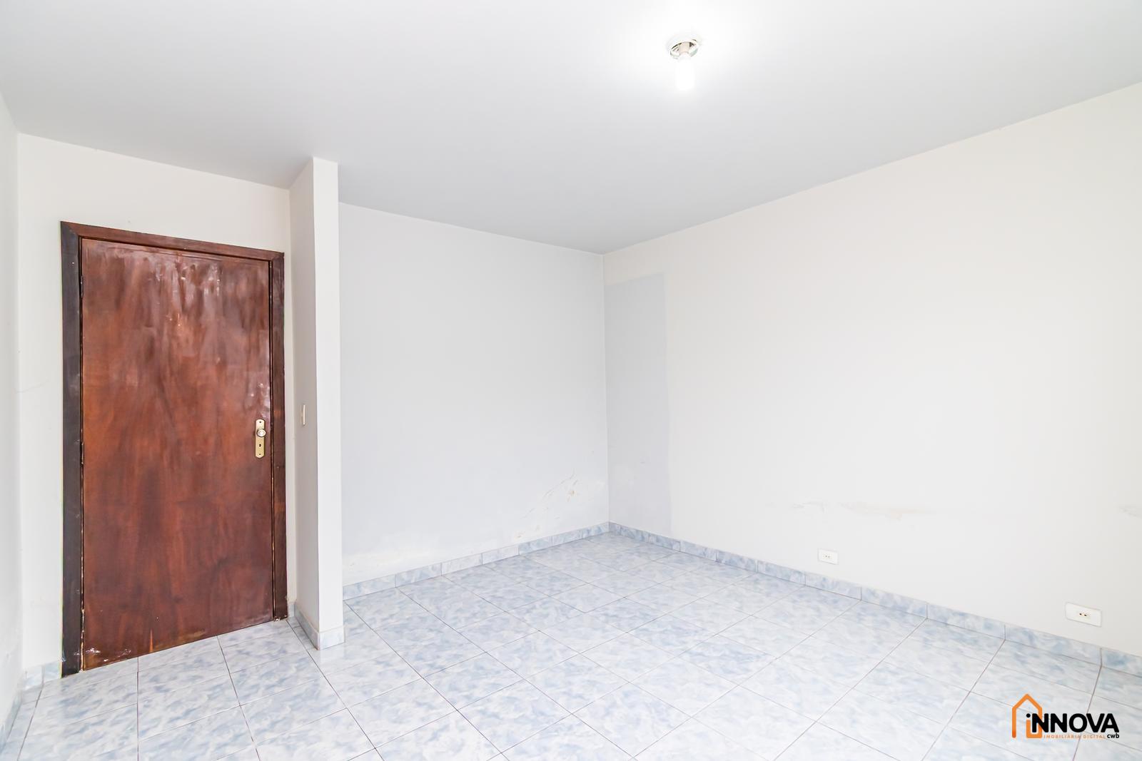 Casa Residencial para Locação - Hauer - Foto 36