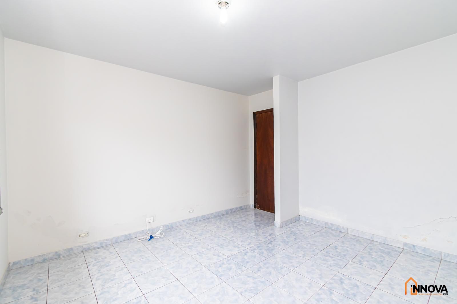 Casa Residencial para Locação - Hauer - Foto 37