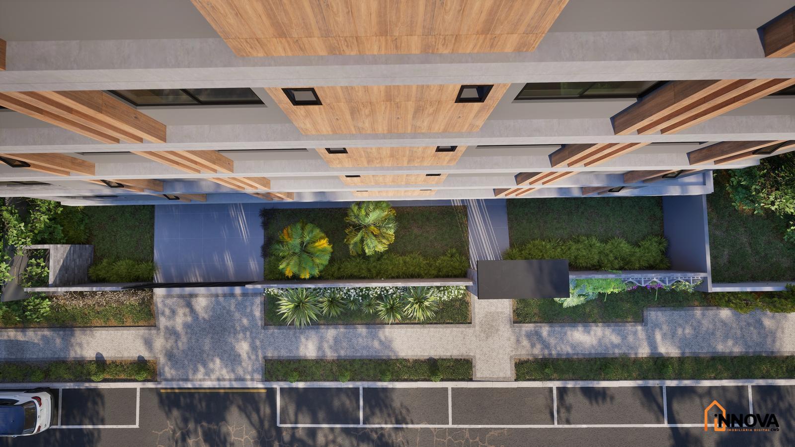 Studio para venda - Água Verde - Foto 13