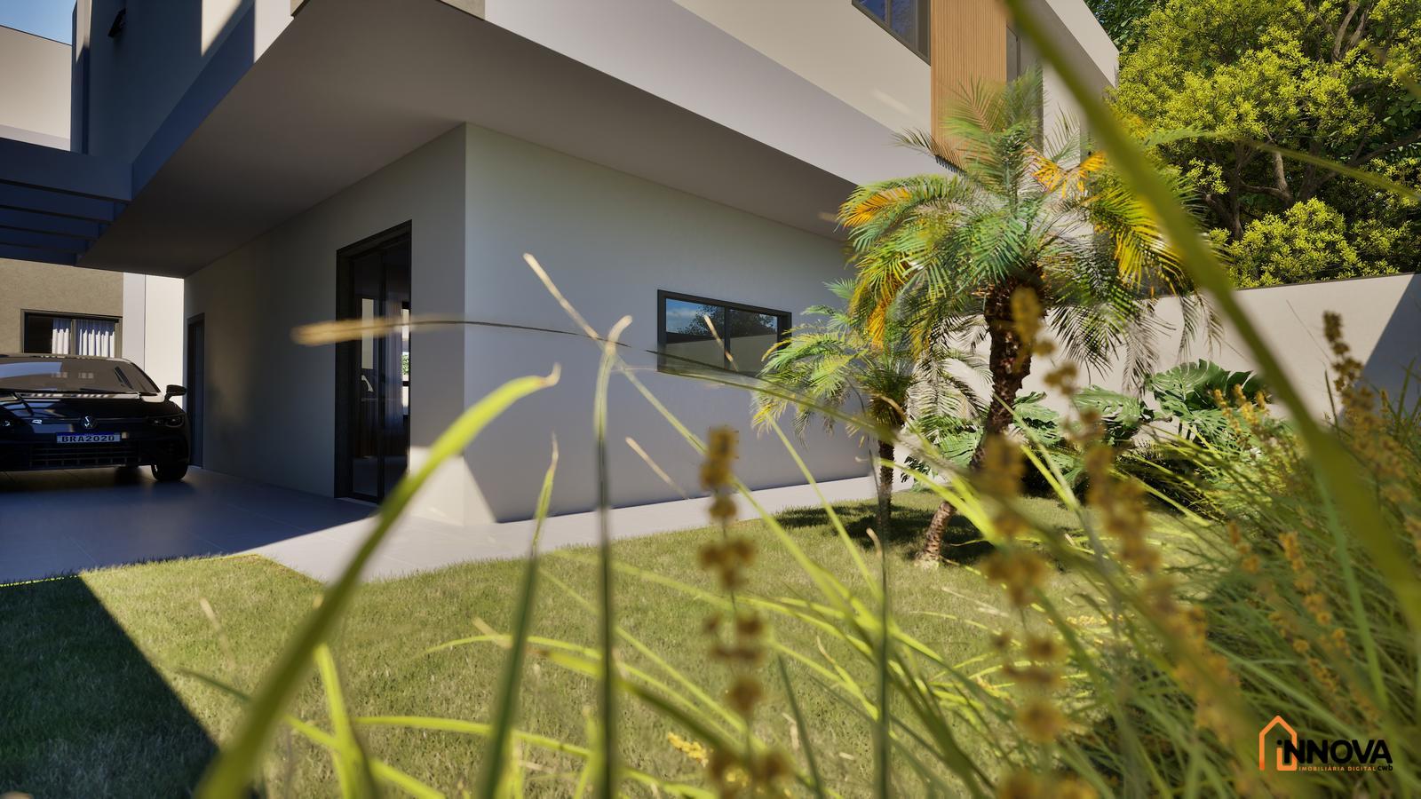 Sobrados em Condominio para venda - Uberaba - Foto 15