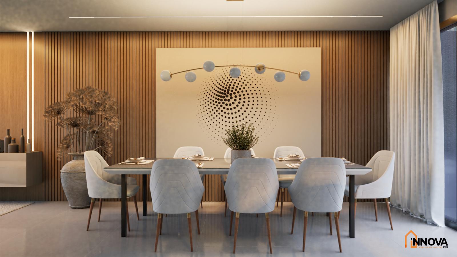 Sobrado em Condomínio para venda - Jardim Social - Foto 5