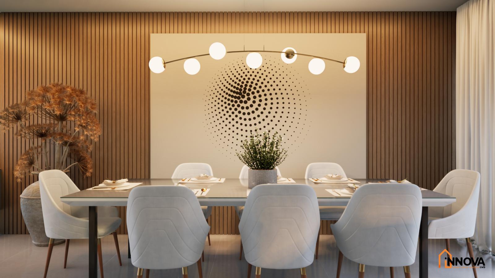 Sobrado em Condomínio para venda - Jardim Social - Foto 6