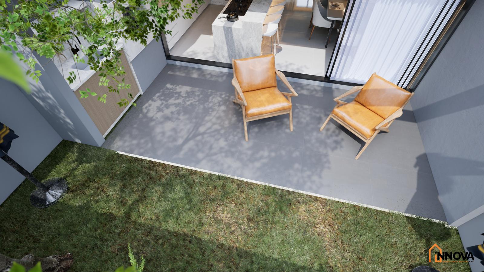 Sobrado em Condomínio para venda - Jardim Social - Foto 11