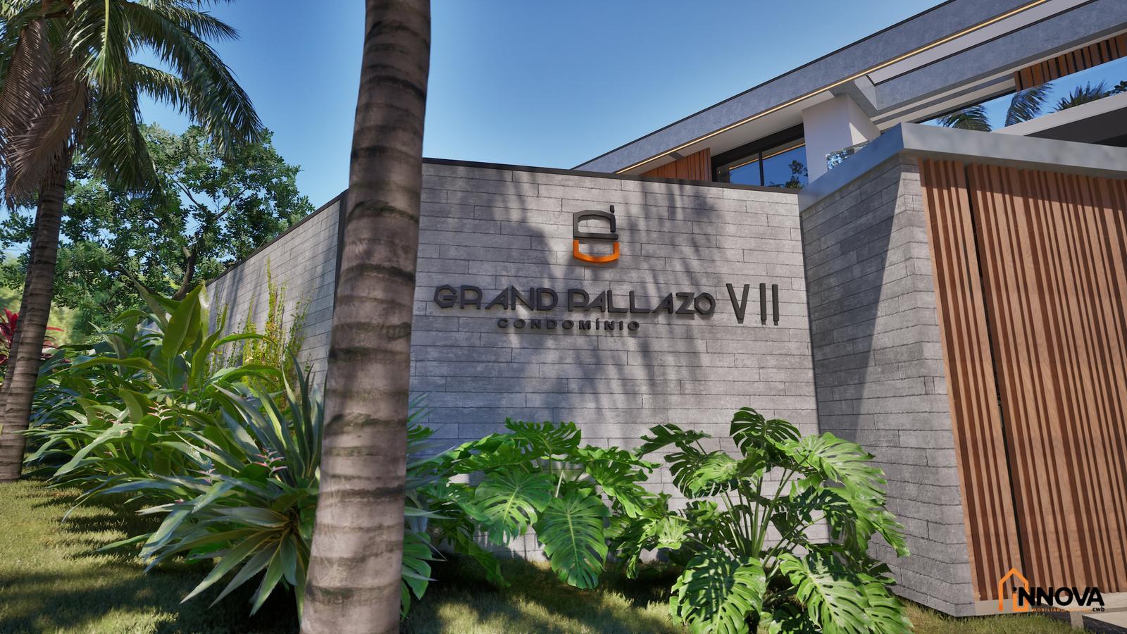 Sobrado em Condomínio para venda - Jardim Social - Foto 20